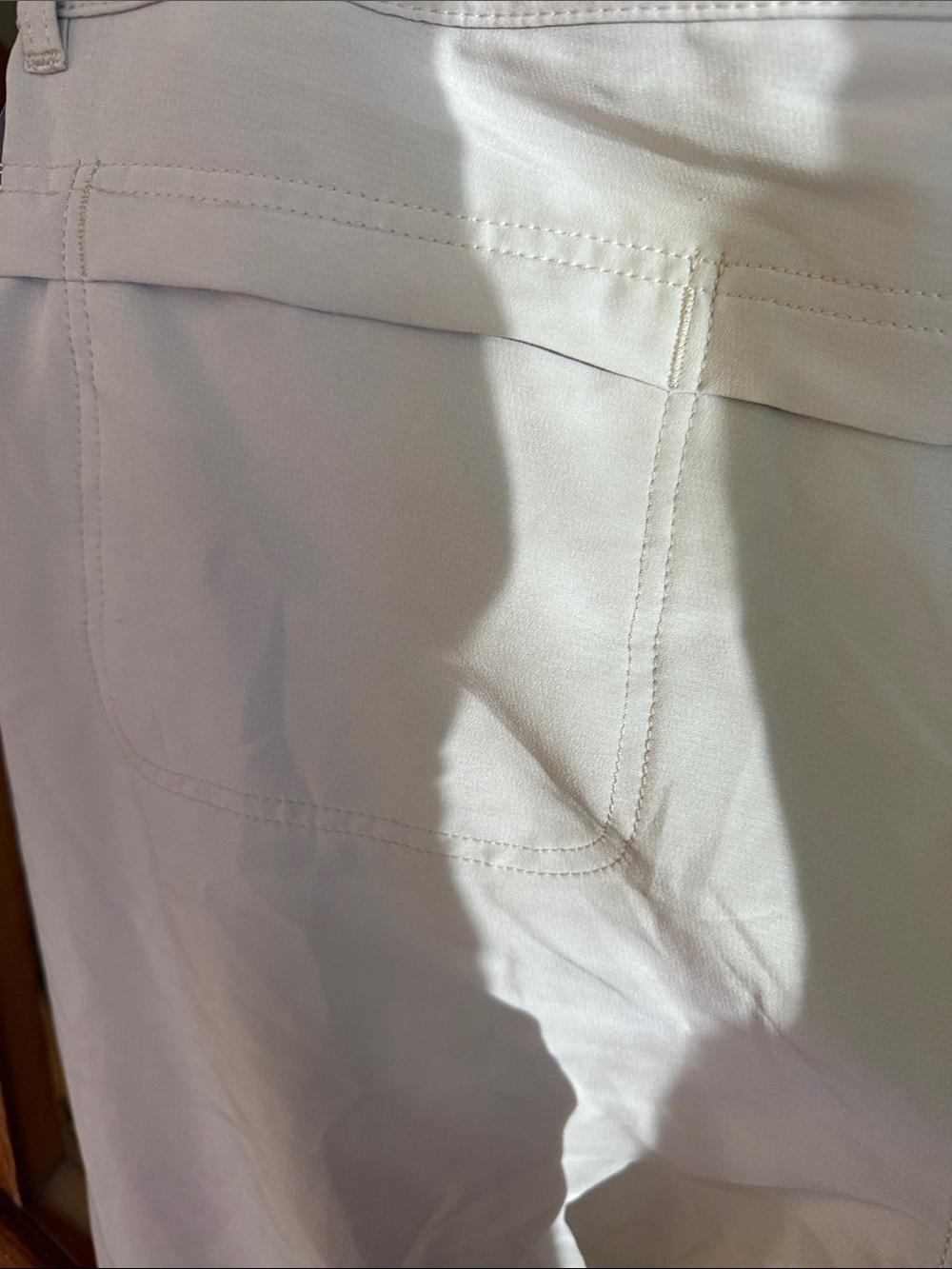 NWT Dickies Women’s Temp-iQ shorts- Quick-Dry Comfort - Picture 11 of 11